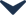 &darr;